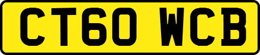 CT60WCB