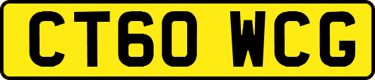 CT60WCG