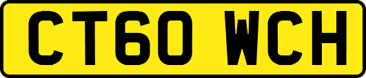 CT60WCH