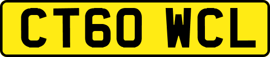 CT60WCL
