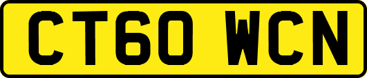 CT60WCN