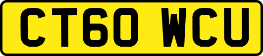 CT60WCU