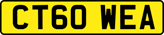 CT60WEA
