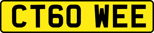 CT60WEE