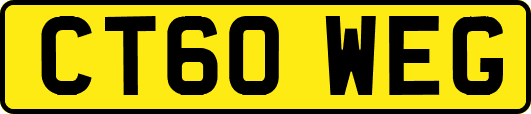 CT60WEG