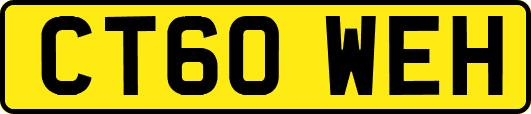 CT60WEH