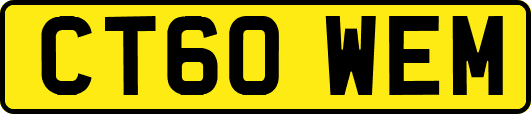 CT60WEM