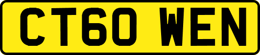 CT60WEN
