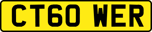 CT60WER