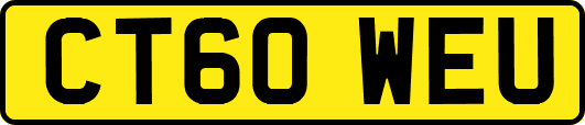 CT60WEU
