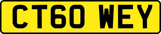 CT60WEY