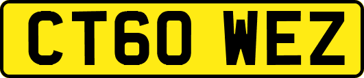 CT60WEZ