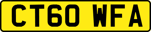 CT60WFA