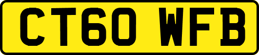 CT60WFB