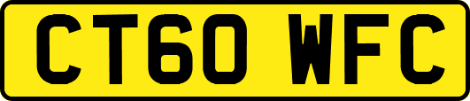 CT60WFC