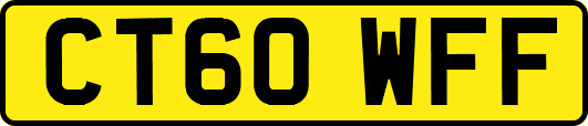 CT60WFF