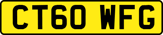 CT60WFG