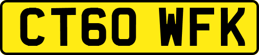 CT60WFK