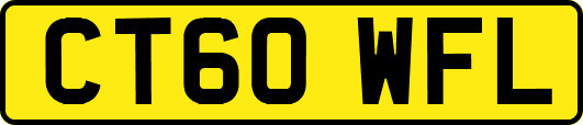 CT60WFL