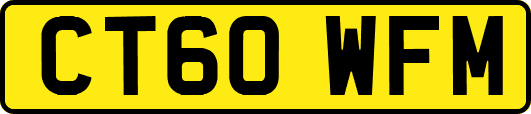 CT60WFM
