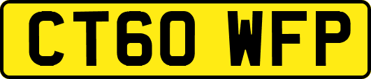 CT60WFP