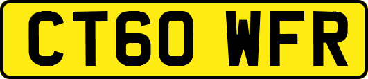 CT60WFR