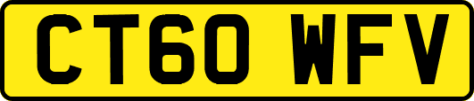 CT60WFV
