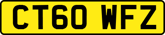 CT60WFZ