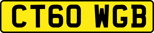 CT60WGB