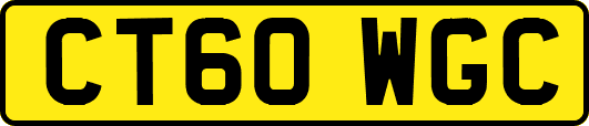 CT60WGC