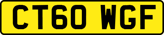 CT60WGF