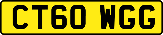 CT60WGG