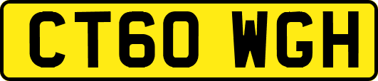CT60WGH