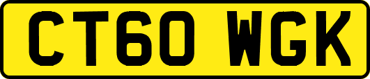 CT60WGK