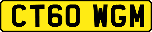 CT60WGM