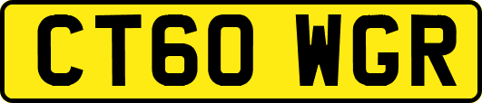 CT60WGR