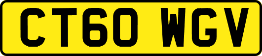 CT60WGV