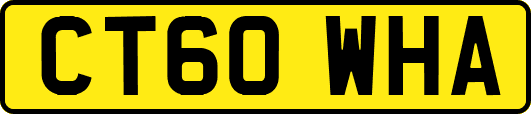 CT60WHA