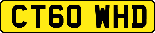 CT60WHD