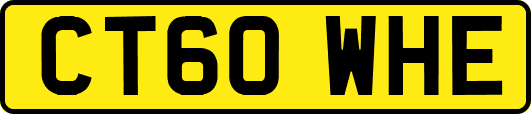 CT60WHE