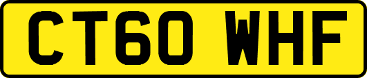 CT60WHF