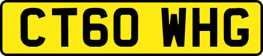 CT60WHG
