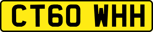 CT60WHH