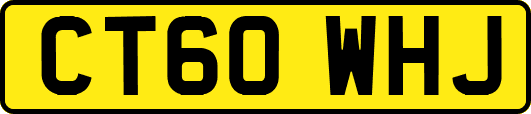 CT60WHJ