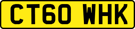 CT60WHK