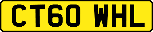 CT60WHL