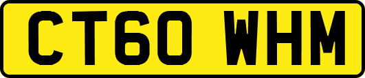 CT60WHM