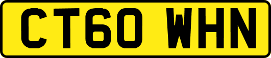 CT60WHN