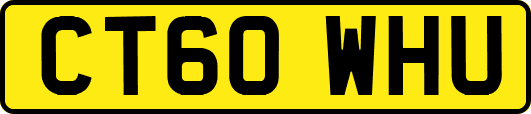 CT60WHU