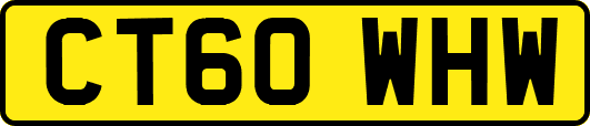 CT60WHW